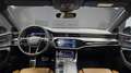 Audi A7 PHEV 55 TFSI e Quattro*S LINE*TOIT-PANO*LED*GPS Zwart - thumbnail 9