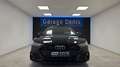 Audi A7 PHEV 55 TFSI e Quattro*S LINE*TOIT-PANO*LED*GPS Zwart - thumbnail 2