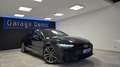 Audi A7 PHEV 55 TFSI e Quattro*S LINE*TOIT-PANO*LED*GPS Zwart - thumbnail 3
