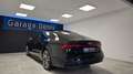 Audi A7 PHEV 55 TFSI e Quattro*S LINE*TOIT-PANO*LED*GPS Zwart - thumbnail 6