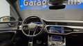 Audi A7 PHEV 55 TFSI e Quattro*S LINE*TOIT-PANO*LED*GPS Zwart - thumbnail 10