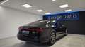 Audi A7 PHEV 55 TFSI e Quattro*S LINE*TOIT-PANO*LED*GPS Zwart - thumbnail 8