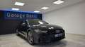 Audi A7 PHEV 55 TFSI e Quattro*S LINE*TOIT-PANO*LED*GPS Zwart - thumbnail 5