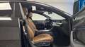 Audi A7 PHEV 55 TFSI e Quattro*S LINE*TOIT-PANO*LED*GPS Zwart - thumbnail 12