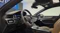 Audi A7 PHEV 55 TFSI e Quattro*S LINE*TOIT-PANO*LED*GPS Zwart - thumbnail 14