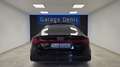 Audi A7 PHEV 55 TFSI e Quattro*S LINE*TOIT-PANO*LED*GPS Zwart - thumbnail 7