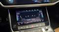 Audi A7 PHEV 55 TFSI e Quattro*S LINE*TOIT-PANO*LED*GPS Zwart - thumbnail 19