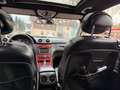 Mercedes-Benz CLK 270 Coupe CDI Avantgarde Schwarz - thumbnail 13