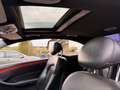 Mercedes-Benz CLK 270 Coupe CDI Avantgarde Schwarz - thumbnail 15