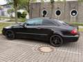 Mercedes-Benz CLK 270 Coupe CDI Avantgarde Schwarz - thumbnail 7