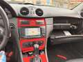 Mercedes-Benz CLK 270 Coupe CDI Avantgarde Schwarz - thumbnail 16