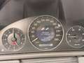 Mercedes-Benz CLK 270 Coupe CDI Avantgarde Schwarz - thumbnail 4