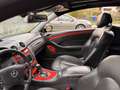 Mercedes-Benz CLK 270 Coupe CDI Avantgarde Schwarz - thumbnail 12