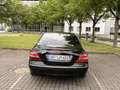 Mercedes-Benz CLK 270 Coupe CDI Avantgarde Schwarz - thumbnail 8