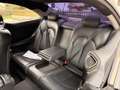 Mercedes-Benz CLK 270 Coupe CDI Avantgarde Schwarz - thumbnail 14