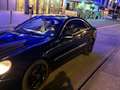 Mercedes-Benz CLK 270 Coupe CDI Avantgarde Schwarz - thumbnail 3