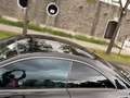 Mercedes-Benz CLK 270 Coupe CDI Avantgarde Schwarz - thumbnail 11