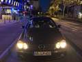 Mercedes-Benz CLK 270 Coupe CDI Avantgarde Schwarz - thumbnail 1