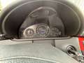 Mercedes-Benz CLK 270 Coupe CDI Avantgarde Schwarz - thumbnail 17
