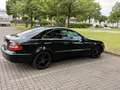 Mercedes-Benz CLK 270 Coupe CDI Avantgarde Schwarz - thumbnail 9