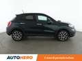 Fiat 500X 1.4 Turbo Cross Plus 140 CV Verde - thumbnail 7