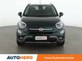 Fiat 500X 1.4 Turbo Cross Plus 140 CV Verde - thumbnail 9