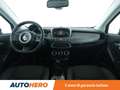 Fiat 500X 1.4 Turbo Cross Plus 140 CV Verde - thumbnail 12