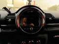 MINI John Cooper Works Clubman Mini 2.0 ALL4 | Clima | PDC | Rouge - thumbnail 9