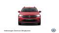 Volkswagen Taigo 1.5 MOVE LM17 CARPLAY SITZHEIZUNG LED DAB+ Rot - thumbnail 4
