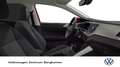 Volkswagen Taigo 1.5 MOVE LM17 CARPLAY SITZHEIZUNG LED DAB+ Rot - thumbnail 7