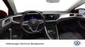Volkswagen Taigo 1.5 MOVE LM17 CARPLAY SITZHEIZUNG LED DAB+ Rot - thumbnail 8