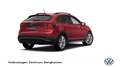 Volkswagen Taigo 1.5 MOVE LM17 CARPLAY SITZHEIZUNG LED DAB+ Rot - thumbnail 6