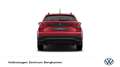 Volkswagen Taigo 1.5 MOVE LM17 CARPLAY SITZHEIZUNG LED DAB+ Rot - thumbnail 5