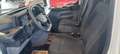 Ford Transit Custom KW Basis 280L1 2.0l EBL 81/110PS M6 LEASING AKTION Wit - thumbnail 8