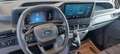 Ford Transit Custom KW Basis 280L1 2.0l EBL 81/110PS M6 LEASING AKTION Wit - thumbnail 9