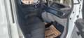 Ford Transit Custom KW Basis 280L1 2.0l EBL 81/110PS M6 LEASING AKTION Wit - thumbnail 12