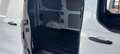 Ford Transit Custom KW Basis 280L1 2.0l EBL 81/110PS M6 LEASING AKTION Wit - thumbnail 5
