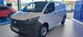 Ford Transit Custom KW Basis 280L1 2.0l EBL 81/110PS M6 LEASING AKTION Wit - thumbnail 2