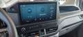 Ford Transit Custom KW Basis 280L1 2.0l EBL 81/110PS M6 LEASING AKTION Wit - thumbnail 10