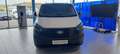 Ford Transit Custom KW Basis 280L1 2.0l EBL 81/110PS M6 LEASING AKTION Wit - thumbnail 3