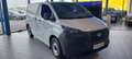 Ford Transit Custom KW Basis 280L1 2.0l EBL 81/110PS M6 LEASING AKTION Wit - thumbnail 1
