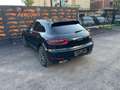 Porsche Macan 3.0 S Diesel CAMERA PANO NAVI PRIVACY SPORT CHRONO Nero - thumbnail 7