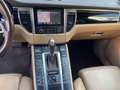 Porsche Macan 3.0 S Diesel CAMERA PANO NAVI PRIVACY SPORT CHRONO Nero - thumbnail 14