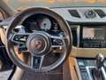 Porsche Macan 3.0 S Diesel CAMERA PANO NAVI PRIVACY SPORT CHRONO Nero - thumbnail 12