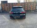Porsche Macan 3.0 S Diesel CAMERA PANO NAVI PRIVACY SPORT CHRONO Nero - thumbnail 6