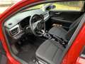 Kia Rio 1.2 mpi City Adas Pack 84cv - thumbnail 11
