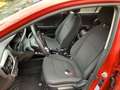 Kia Rio 1.2 mpi City Adas Pack 84cv - thumbnail 9