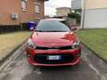 Kia Rio 1.2 mpi City Adas Pack 84cv - thumbnail 2