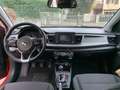 Kia Rio 1.2 mpi City Adas Pack 84cv - thumbnail 8