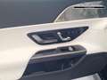 Mercedes-Benz AMG GT 63 PRO 4Matic+ Coupe Premium Plus (192.388) Pre... Schwarz - thumbnail 11